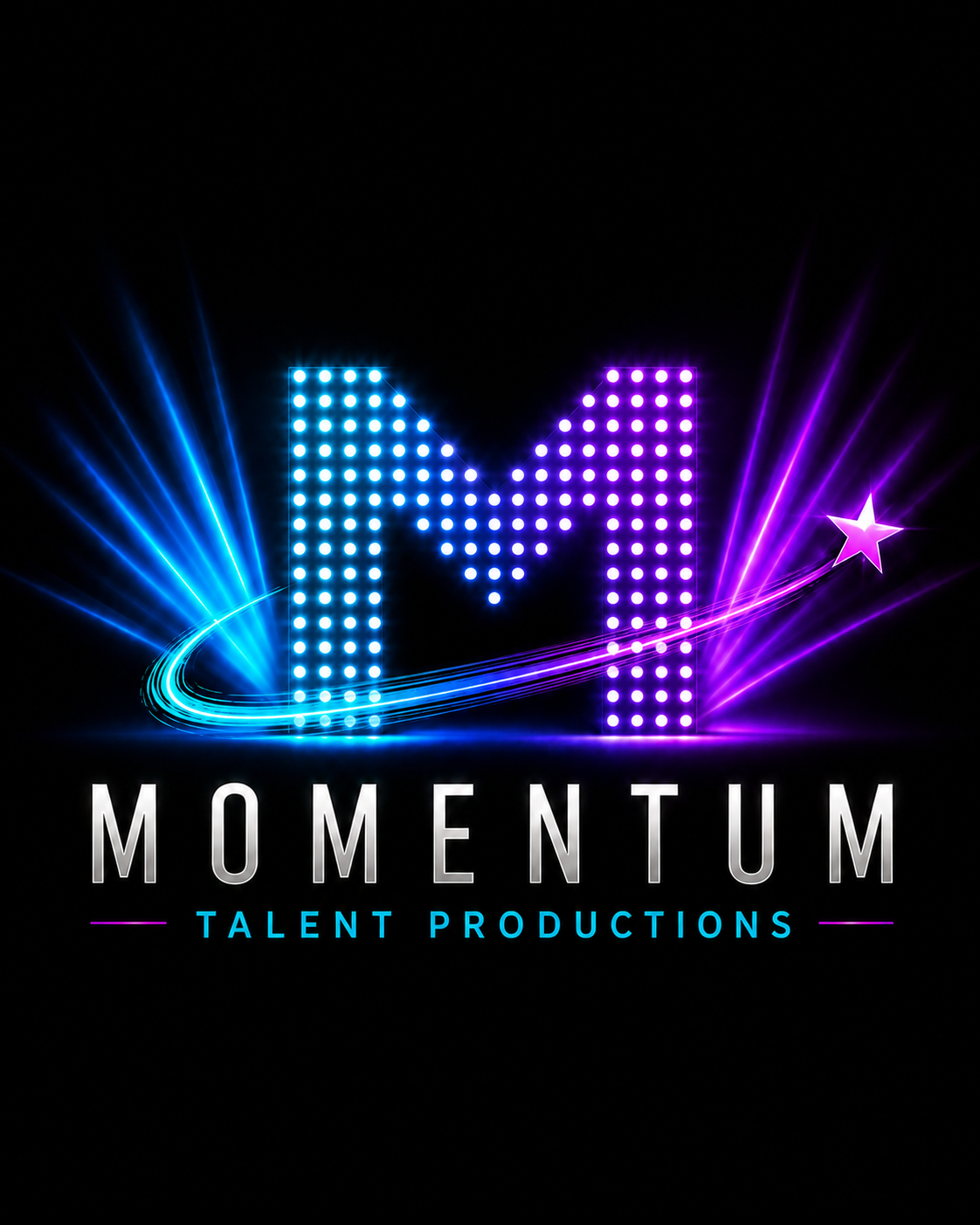 Momentum Talent Productions